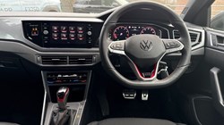 2025 (75) VOLKSWAGEN POLO 2.0 TSI GTI 5dr DSG 4866478