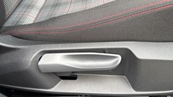 2025 (75) VOLKSWAGEN POLO 2.0 TSI GTI 5dr DSG 4866471