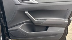 2025 (75) VOLKSWAGEN POLO 2.0 TSI GTI 5dr DSG 4866468