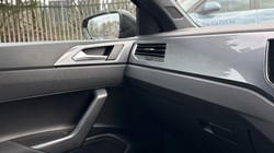 2025 (75) VOLKSWAGEN POLO 2.0 TSI GTI 5dr DSG 4866484