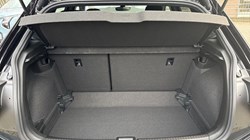 2025 (75) VOLKSWAGEN POLO 2.0 TSI GTI 5dr DSG 4866489