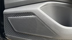 2025 (75) VOLKSWAGEN POLO 2.0 TSI GTI 5dr DSG 4866469