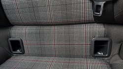 2025 (75) VOLKSWAGEN POLO 2.0 TSI GTI 5dr DSG 4866486