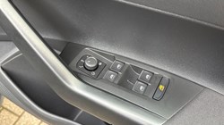 2025 (75) VOLKSWAGEN POLO 2.0 TSI GTI 5dr DSG 4866470