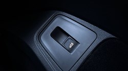 2025 (25) VOLKSWAGEN TIGUAN ALLSPACE 2.0 TDI R-Line 5dr DSG 4867737