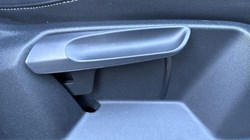 2025 (25) VOLKSWAGEN TIGUAN ALLSPACE 2.0 TDI R-Line 5dr DSG 4867705