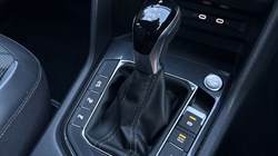 2025 (25) VOLKSWAGEN TIGUAN ALLSPACE 2.0 TDI R-Line 5dr DSG 4867720