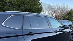 2025 (25) VOLKSWAGEN TIGUAN ALLSPACE 2.0 TDI R-Line 5dr DSG 4867726