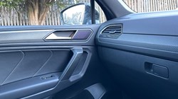 2025 (25) VOLKSWAGEN TIGUAN ALLSPACE 2.0 TDI R-Line 5dr DSG 4867719