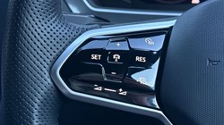 2025 (25) VOLKSWAGEN TIGUAN ALLSPACE 2.0 TDI R-Line 5dr DSG 4867709