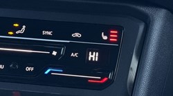 2025 (25) VOLKSWAGEN TIGUAN ALLSPACE 2.0 TDI R-Line 5dr DSG 4867718