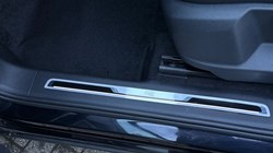 2025 (25) VOLKSWAGEN TIGUAN ALLSPACE 2.0 TDI R-Line 5dr DSG 4867736