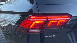 2025 (25) VOLKSWAGEN TIGUAN ALLSPACE 2.0 TDI R-Line 5dr DSG 4867731