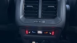 2025 (25) VOLKSWAGEN TIGUAN ALLSPACE 2.0 TDI R-Line 5dr DSG 4867735