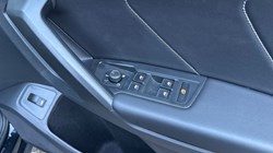 2025 (25) VOLKSWAGEN TIGUAN ALLSPACE 2.0 TDI R-Line 5dr DSG 4867704