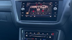 2025 (25) VOLKSWAGEN TIGUAN ALLSPACE 2.0 TDI R-Line 5dr DSG 4867716
