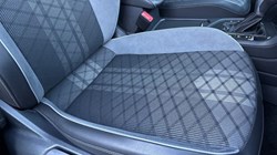 2025 (25) VOLKSWAGEN TIGUAN ALLSPACE 2.0 TDI R-Line 5dr DSG 4867706