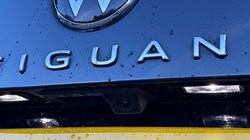 2025 (25) VOLKSWAGEN TIGUAN ALLSPACE 2.0 TDI R-Line 5dr DSG 4867734