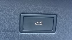 2025 (25) VOLKSWAGEN TIGUAN ALLSPACE 2.0 TDI R-Line 5dr DSG 4867725