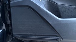 2025 (25) VOLKSWAGEN TIGUAN ALLSPACE 2.0 TDI R-Line 5dr DSG 4867703