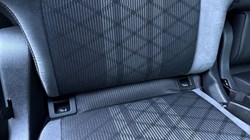 2025 (25) VOLKSWAGEN TIGUAN ALLSPACE 2.0 TDI R-Line 5dr DSG 4867721