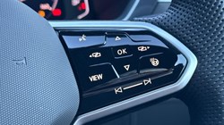 2025 (25) VOLKSWAGEN TIGUAN ALLSPACE 2.0 TDI R-Line 5dr DSG 4867710