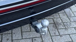 2025 (25) VOLKSWAGEN TIGUAN ALLSPACE 2.0 TDI R-Line 5dr DSG 4867700