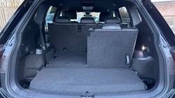 2025 (25) VOLKSWAGEN TIGUAN ALLSPACE 2.0 TDI R-Line 5dr DSG 4867724