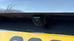 2023 (23) KIA XCEED 1.5T GDi ISG 2 5dr 4881247