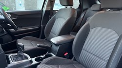 2023 (23) KIA XCEED 1.5T GDi ISG 2 5dr 4881238