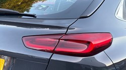 2023 (23) KIA XCEED 1.5T GDi ISG 2 5dr 4881245