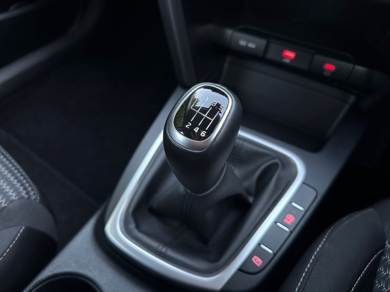 2023 (23) KIA XCEED 1.5T GDi ISG 2 5dr 4881236