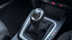 2023 (23) KIA XCEED 1.5T GDi ISG 2 5dr 4881236