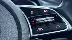 2023 (23) KIA XCEED 1.5T GDi ISG 2 5dr 4881228