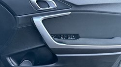 2023 (23) KIA XCEED 1.5T GDi ISG 2 5dr 4881220