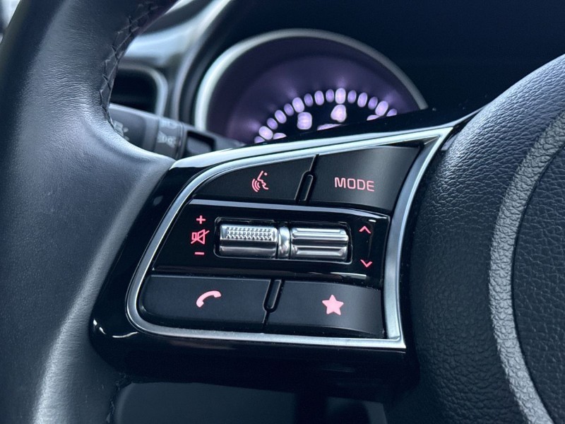 2023 (23) KIA XCEED 1.5T GDi ISG 2 5dr 4881227