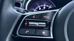 2023 (23) KIA XCEED 1.5T GDi ISG 2 5dr 4881227