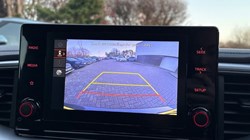 2023 (23) KIA XCEED 1.5T GDi ISG 2 5dr 4881232