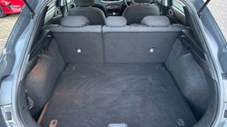 2023 (23) KIA XCEED 1.5T GDi ISG 2 5dr 4881240