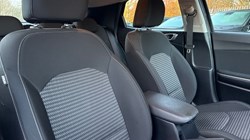 2023 (23) KIA XCEED 1.5T GDi ISG 2 5dr 4881225