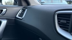 2023 (23) KIA XCEED 1.5T GDi ISG 2 5dr 4881235