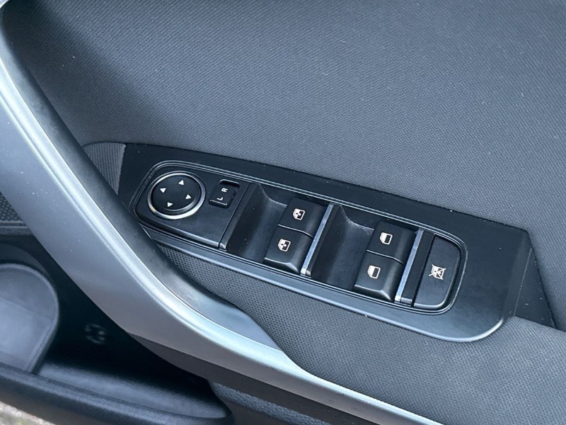 2023 (23) KIA XCEED 1.5T GDi ISG 2 5dr 4881222