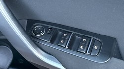 2023 (23) KIA XCEED 1.5T GDi ISG 2 5dr 4881222