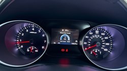 2023 (23) KIA XCEED 1.5T GDi ISG 2 5dr 4881229