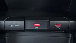 2023 (23) KIA XCEED 1.5T GDi ISG 2 5dr 4881248