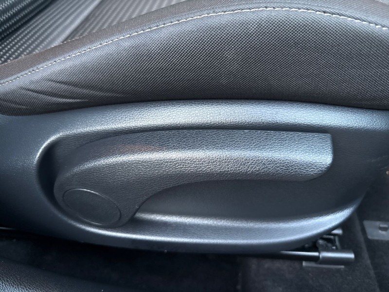 2023 (23) KIA XCEED 1.5T GDi ISG 2 5dr 4881223