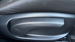 2023 (23) KIA XCEED 1.5T GDi ISG 2 5dr 4881223