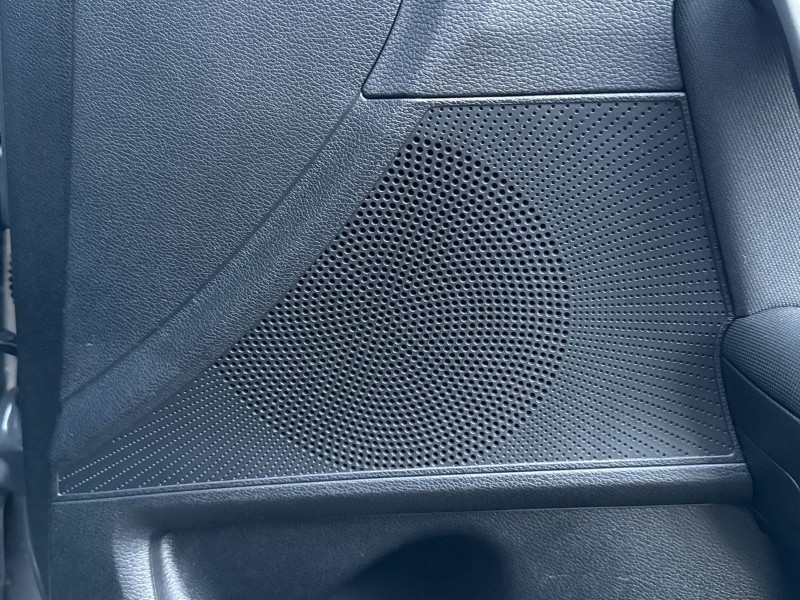 2023 (23) KIA XCEED 1.5T GDi ISG 2 5dr 4881221