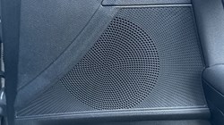 2023 (23) KIA XCEED 1.5T GDi ISG 2 5dr 4881221