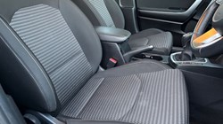 2023 (23) KIA XCEED 1.5T GDi ISG 2 5dr 4881224